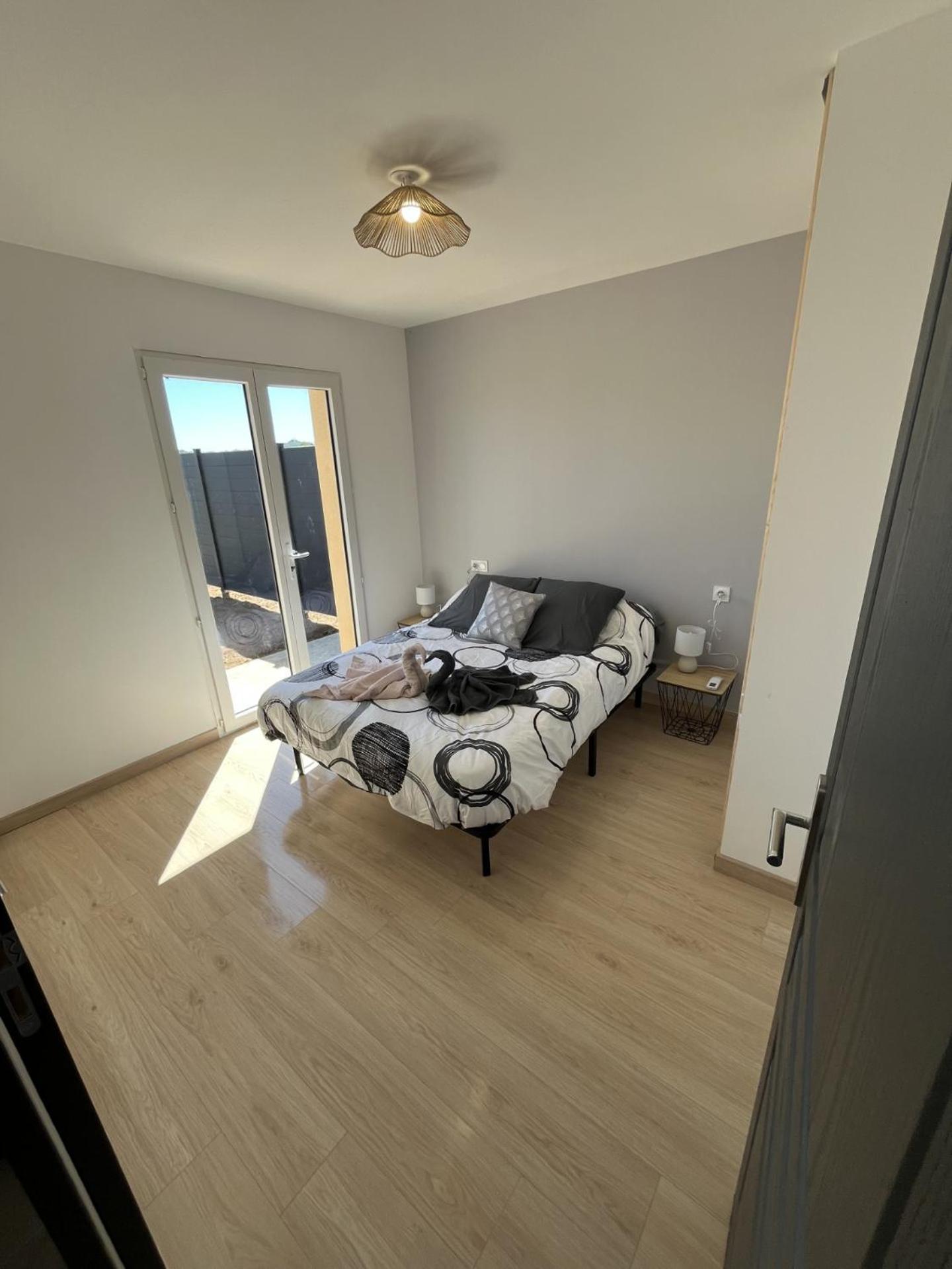 Maison Climatisee Avec Piscine Carlux